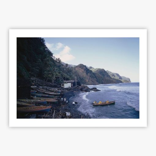 Martinique, West Indies - Image 2