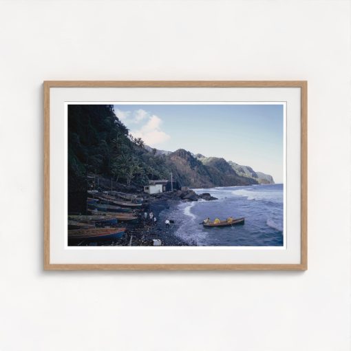 Martinique, West Indies - Image 7