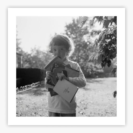 Mary Aarons - Image 2