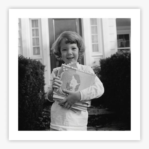 Mary Aarons - Image 2