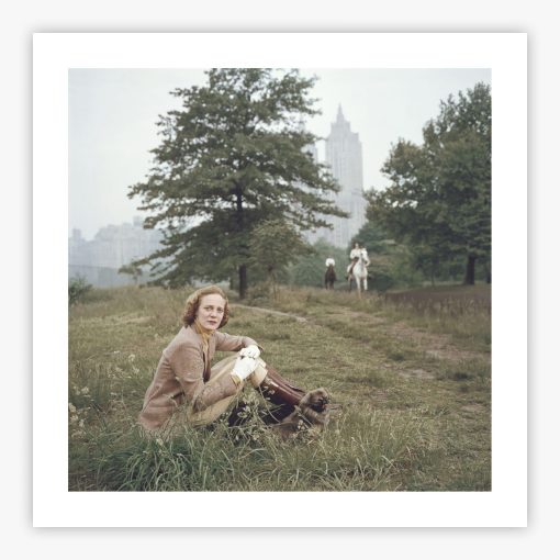 Mary Maude Mckim - Image 2
