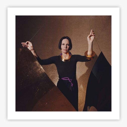 Mary McFadden - Image 2