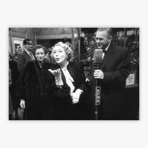 Mary Pickford