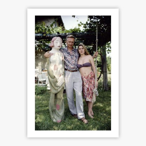 Matthew Spender - Image 2