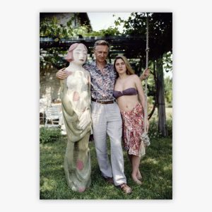 Matthew Spender