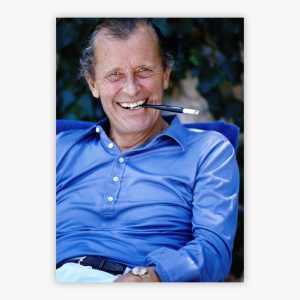 Michael Graham