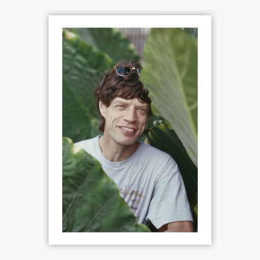 Mick Jagger - Image 2