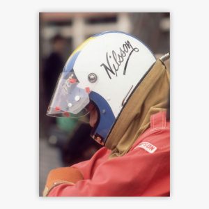Monaco Grand Prix