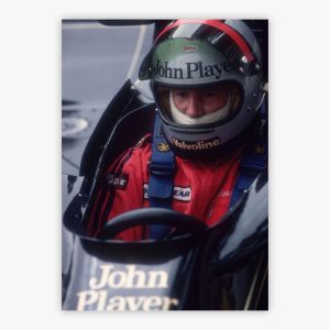 Monaco Grand Prix