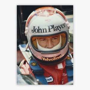 Monaco Grand Prix