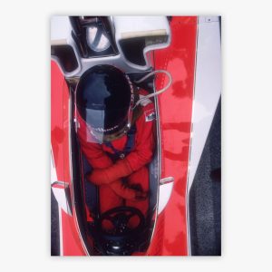 Monaco Grand Prix