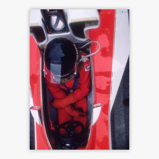 Monaco Grand Prix