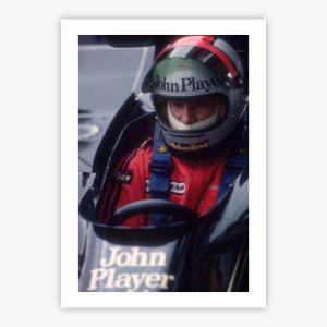 Monaco Grand Prix