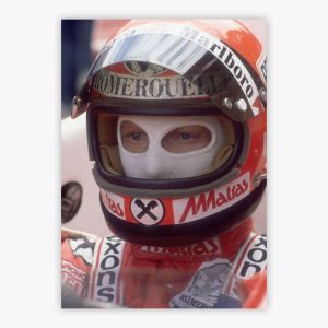 Monaco Grand Prix