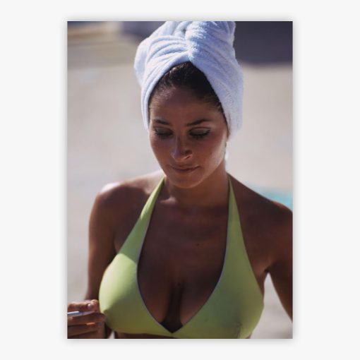 Monte Carlo