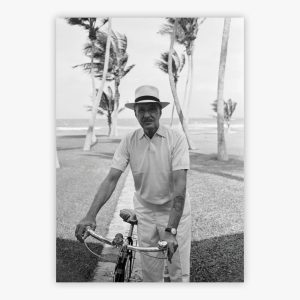 Mr Palm Beach