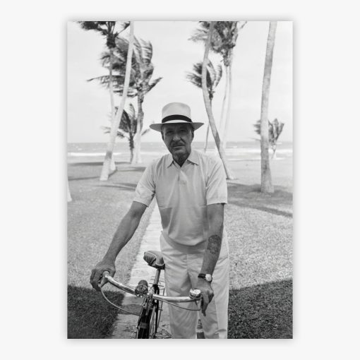 Mr Palm Beach