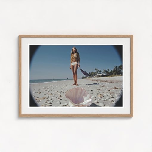 Naples Beach - Image 7