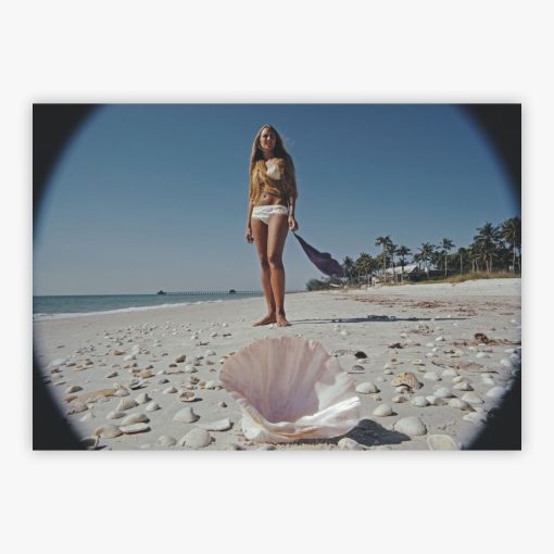 Naples Beach