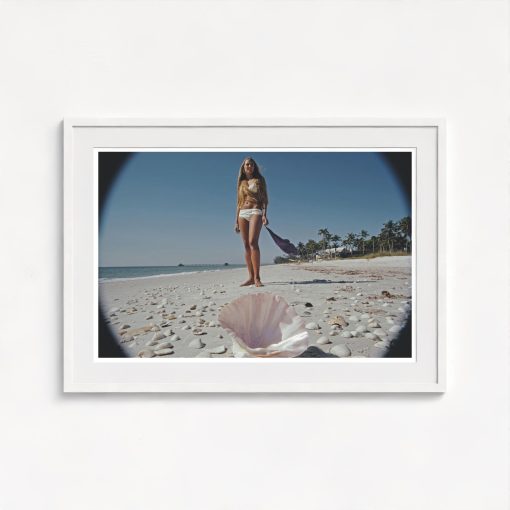 Naples Beach - Image 5