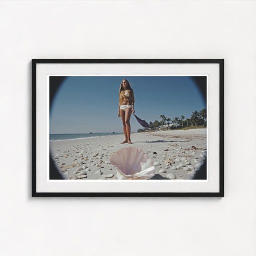 Naples Beach - Image 3