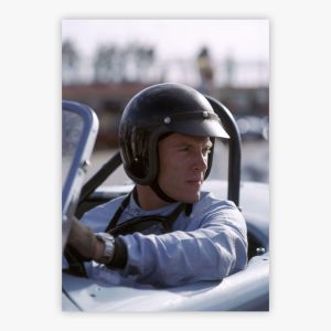 Nassau Speed Week