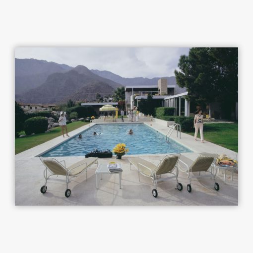 Nelda's Pool