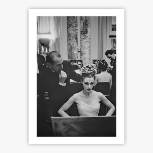 New York Debutante - Image 2