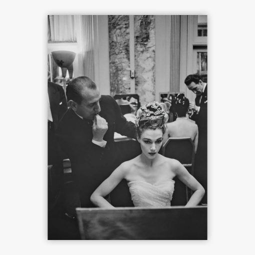 New York Debutante
