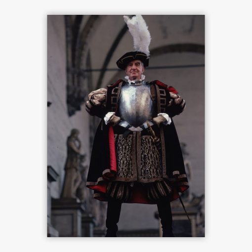 Nobility