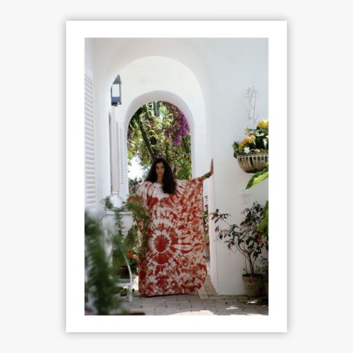 Norina Pisciotto - Image 2