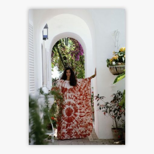 Norina Pisciotto