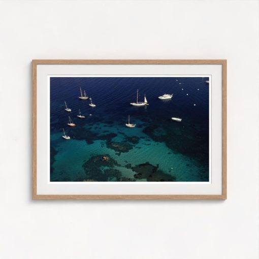 Northern Sardinian Coast - Image 7