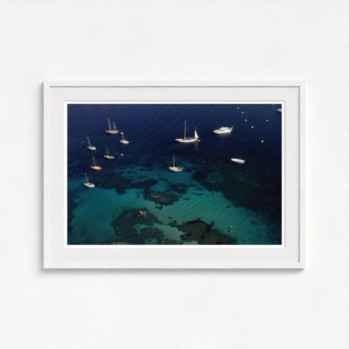 Northern Sardinian Coast - Image 5