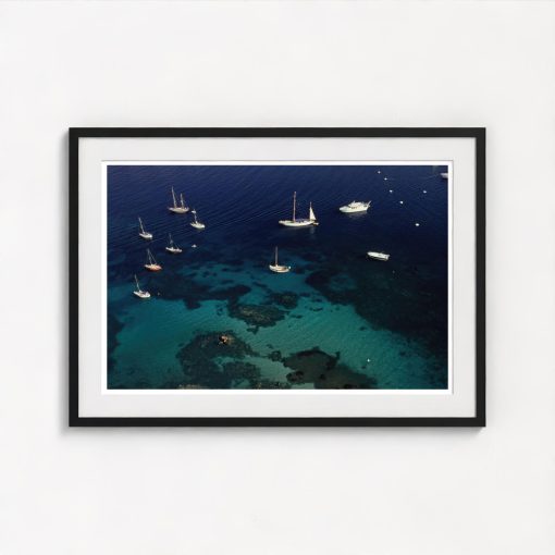 Northern Sardinian Coast - Image 3