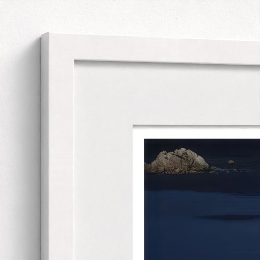 Northern Sardinian Coast, Italy - Image 6