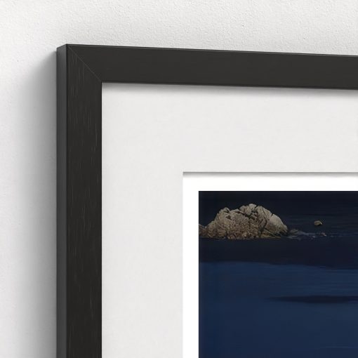 Northern Sardinian Coast, Italy - Image 4