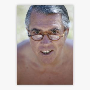 Oakley Rhinelander