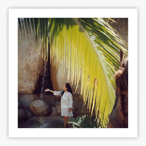 Oberon In Acapulco - Image 2