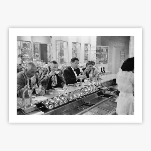Obolenskys At Drugstore - Image 2