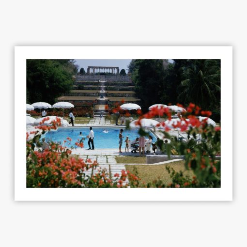 Ocean Club - Image 2