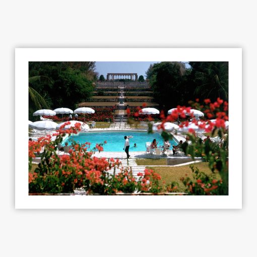 Ocean Club - Image 2