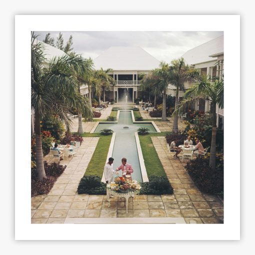 Ocean Club On Paradise Island - Image 2