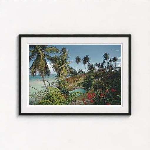 Ocho Rios, Jamaica - Image 3