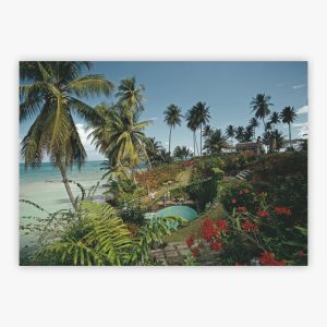 Ocho Rios, Jamaica