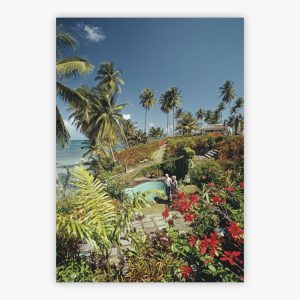 Ocho Rios, Jamaica