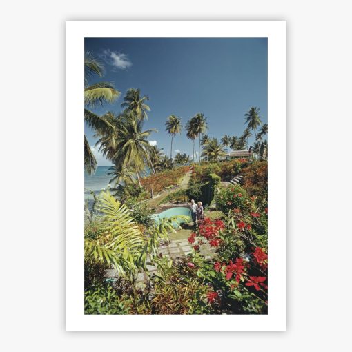 Ocho Rios, Jamaica - Image 2