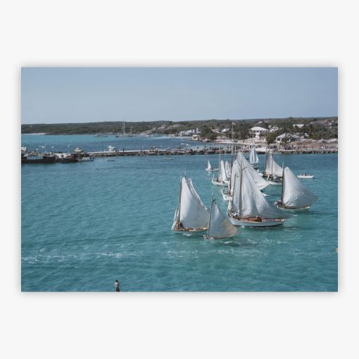Out Islands