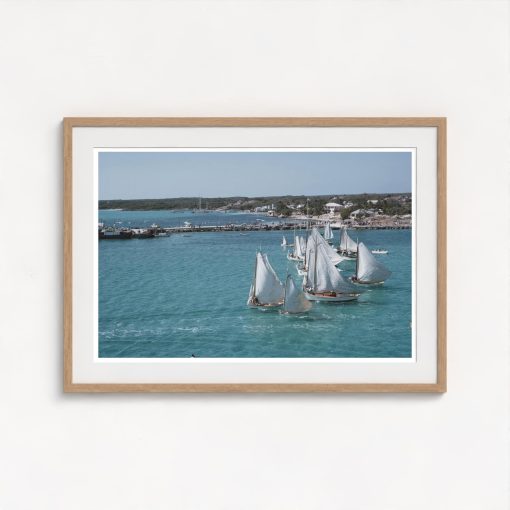 Out Islands - Image 7