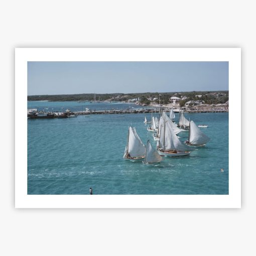 Out Islands - Image 2
